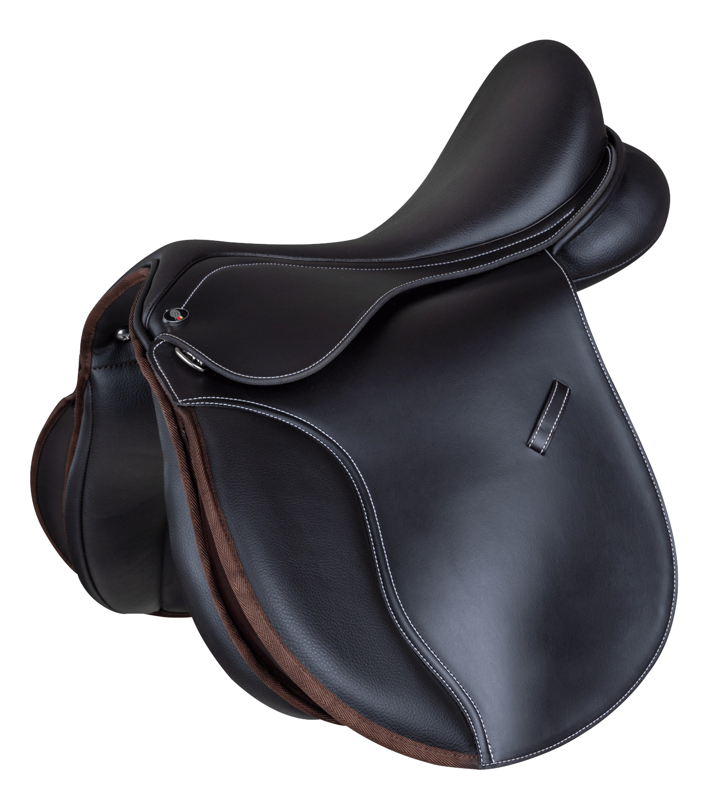 Sac de selle de vélo 100 0,5 l - Noir Fum - Rockrider - Décathlon Sac de selle de vélo 100 0,5 l - Noir Fum - Rockrider - Décathlon