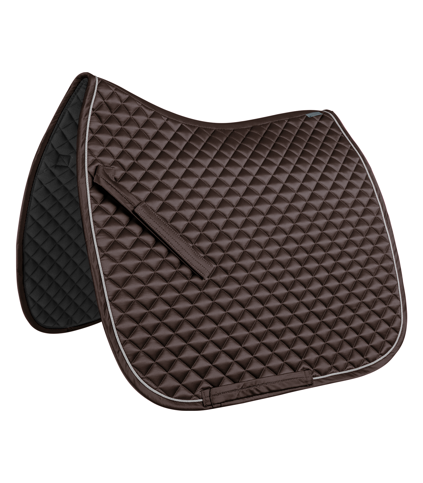 Sottosella Felix Glam espresso