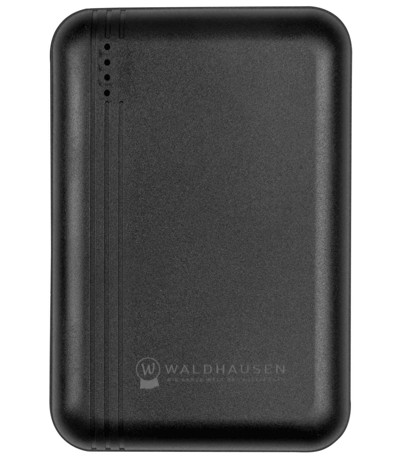 Powerbanka k dece Waldhausen Health + Care TecSupreme, 5 000 mAh / 7,4 V