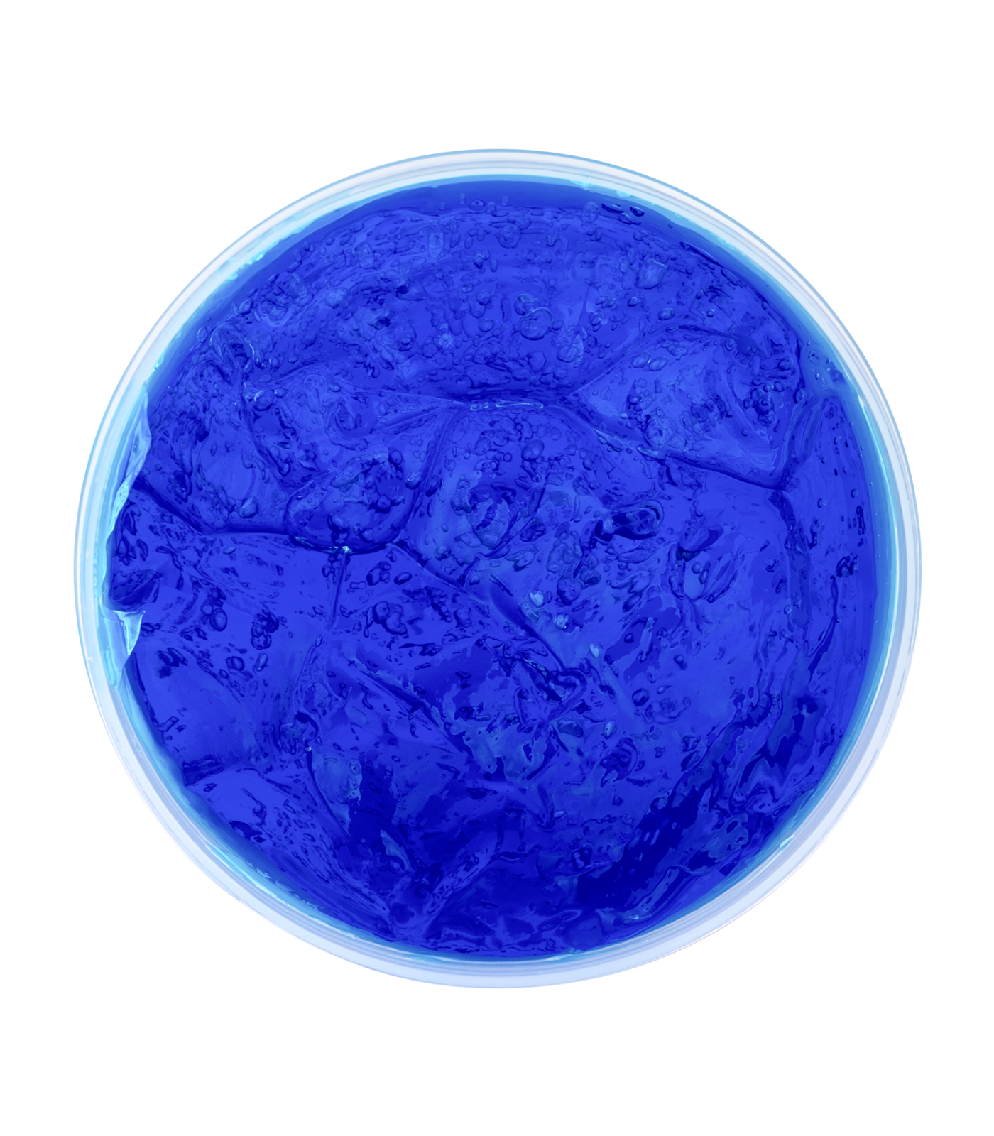 Kühlgel, 500 ml