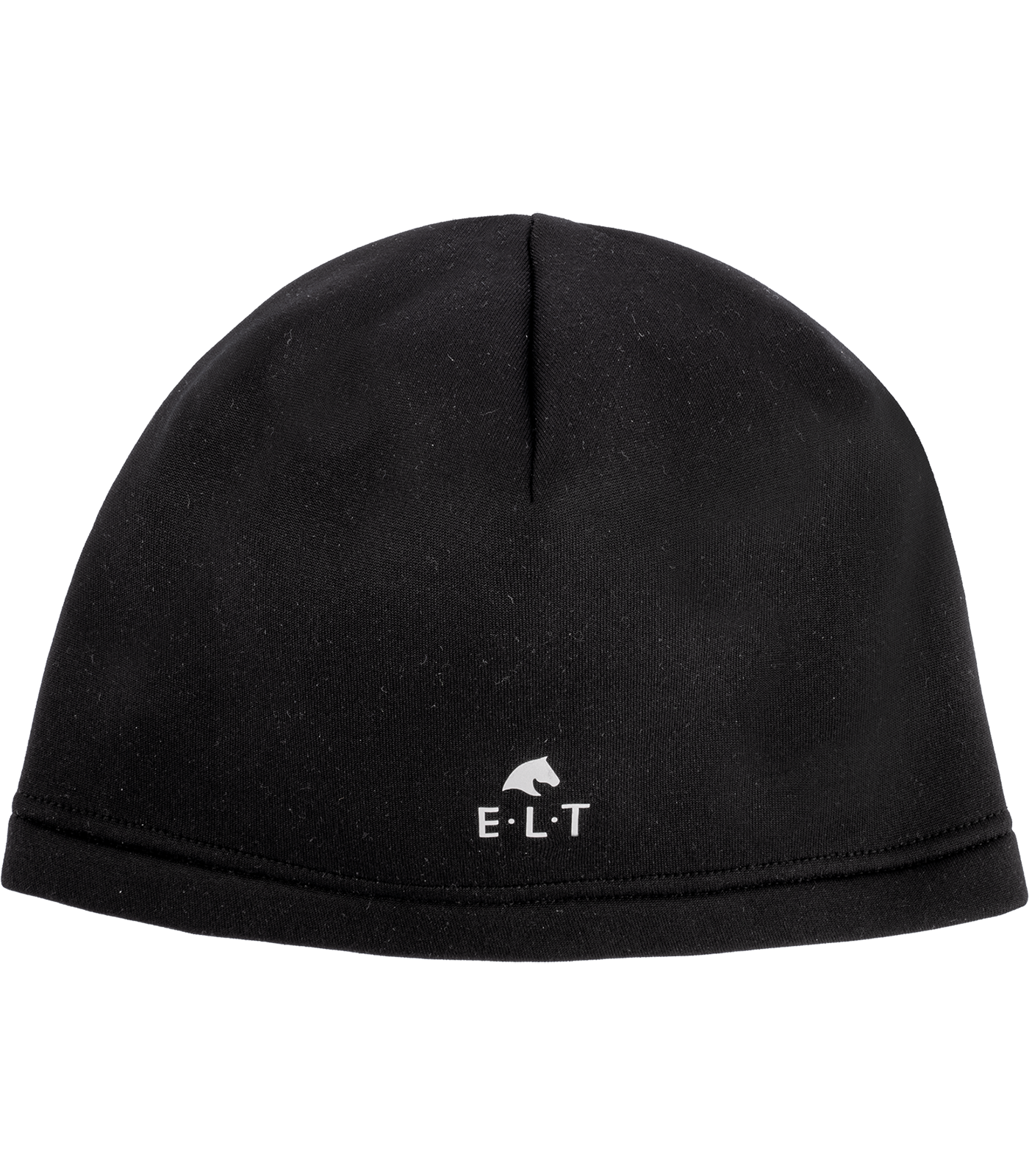 Gorro sotocasco negro