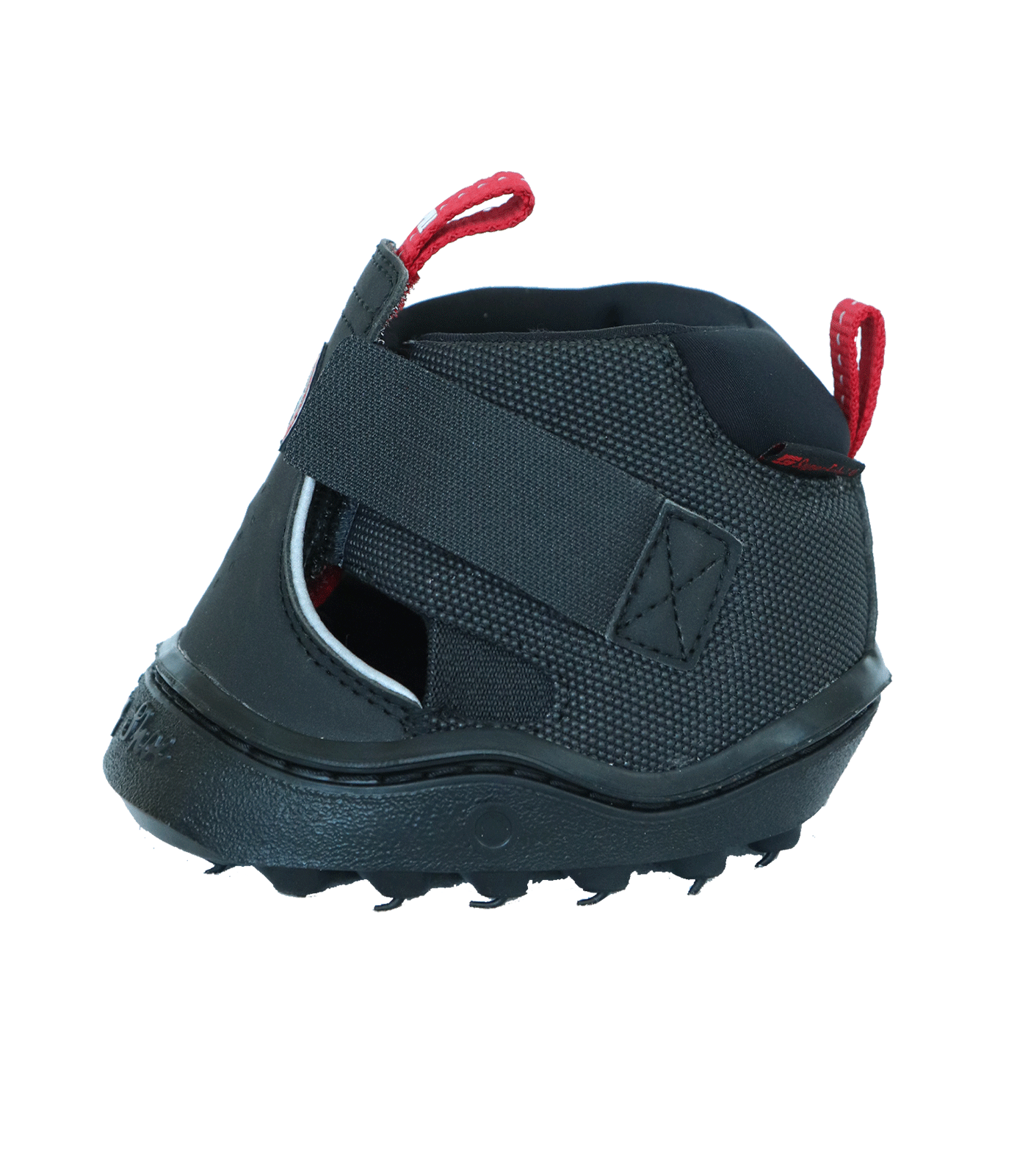 Equine Fusion® Trekking Shoe Slim