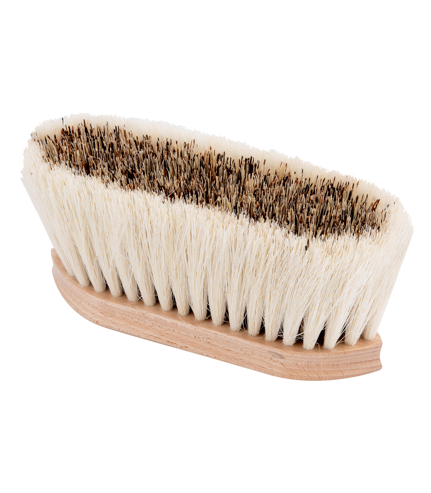 Exclusive Line Dandy Brush