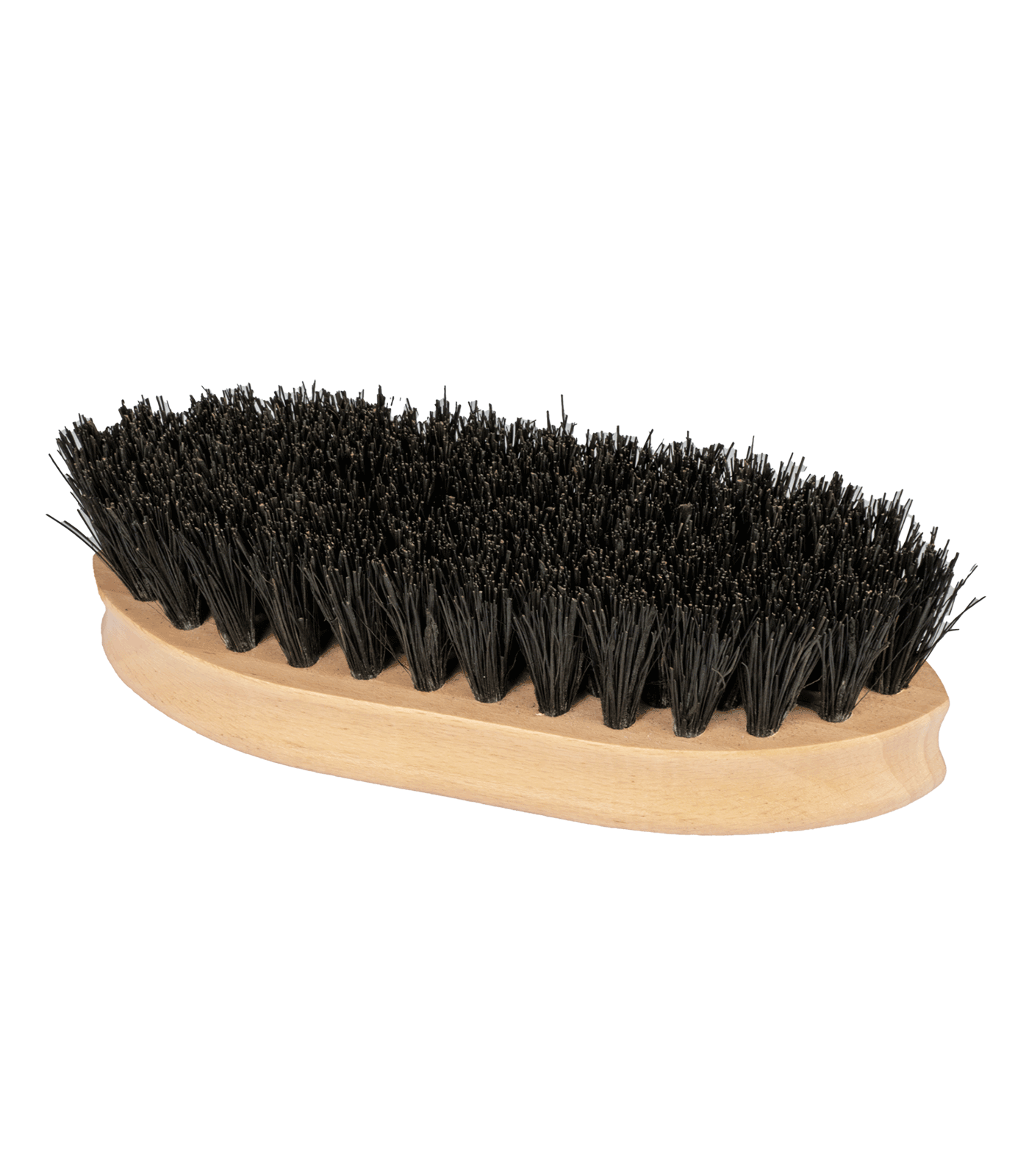 Exclusive Line Dandy Brush