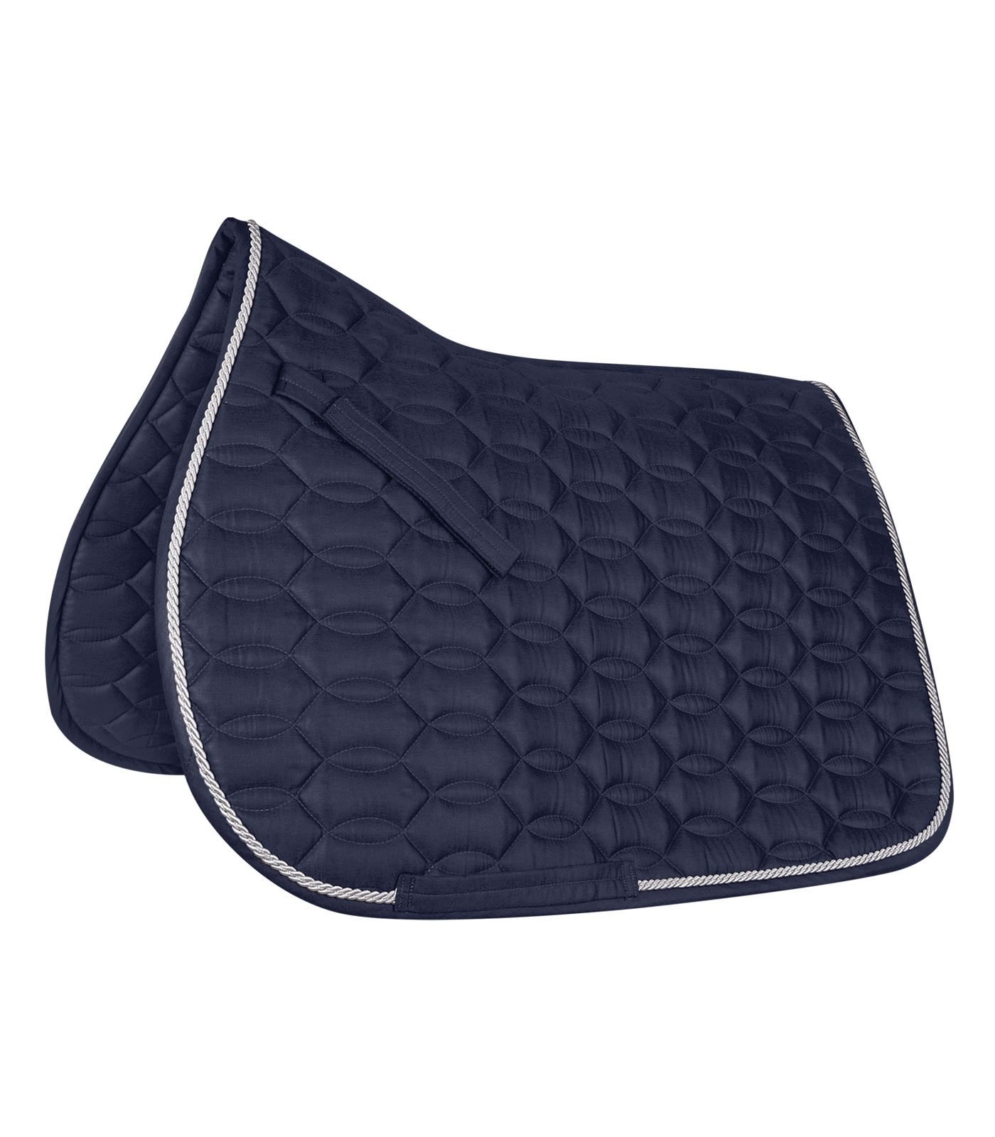 Ancona Saddle Pad