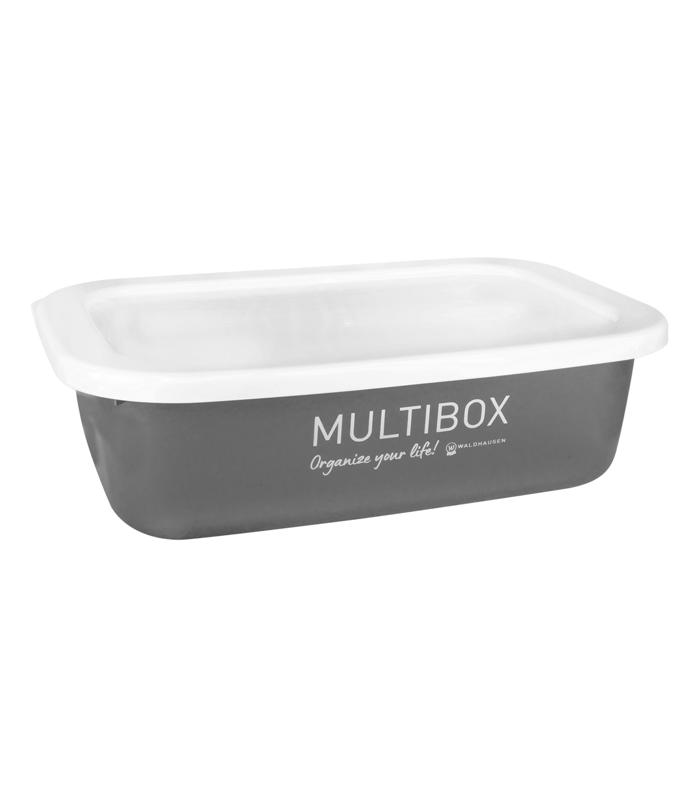 Multifunkční box Waldhausen Organize Your Life, 3 l