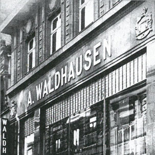 Image alternate text