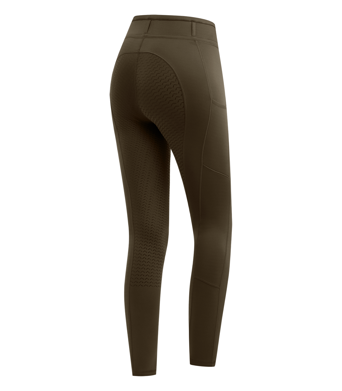 Leggings da equitazione Ella