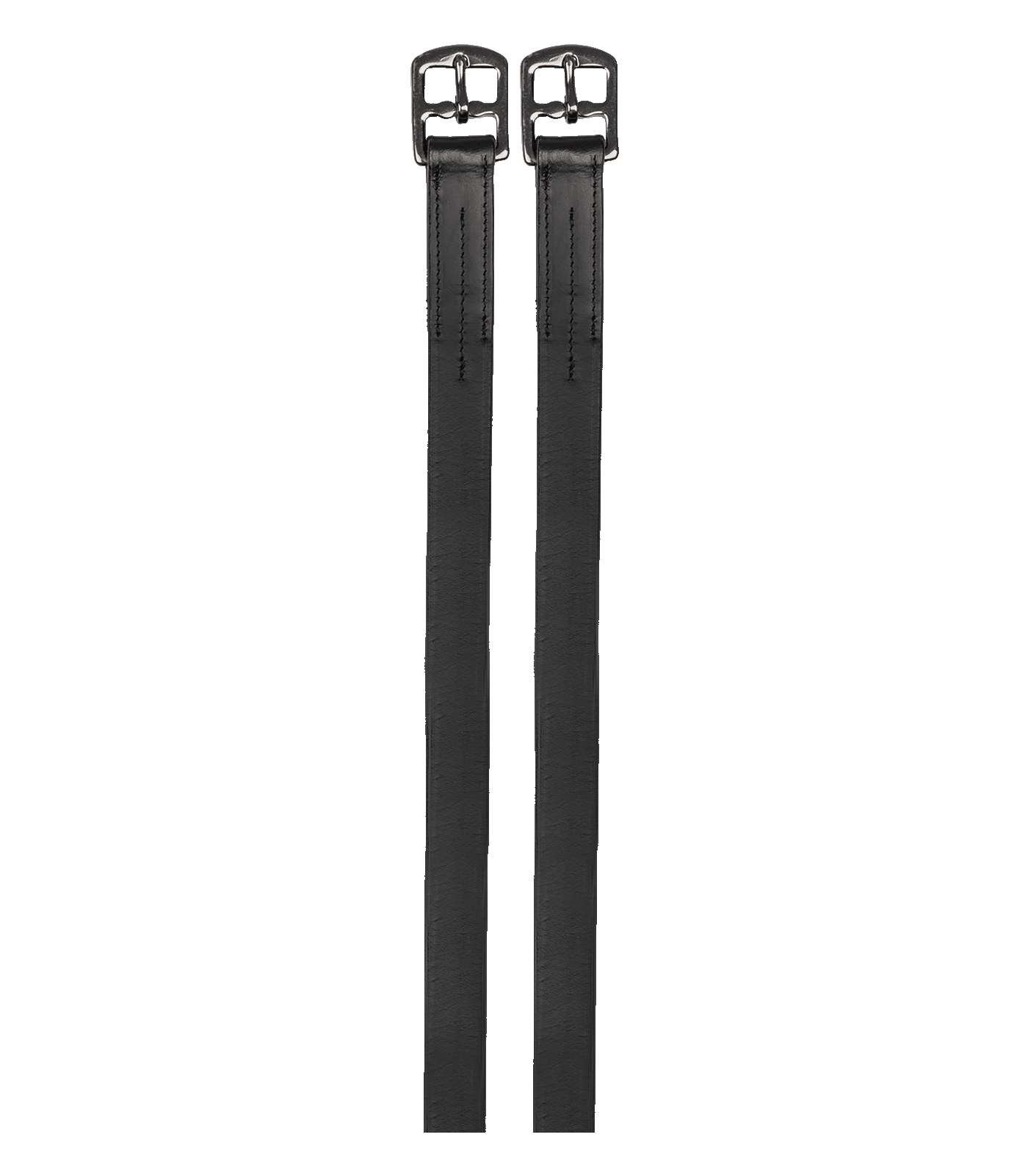Třmenové řemeny Waldhausen X-Line Blackstar