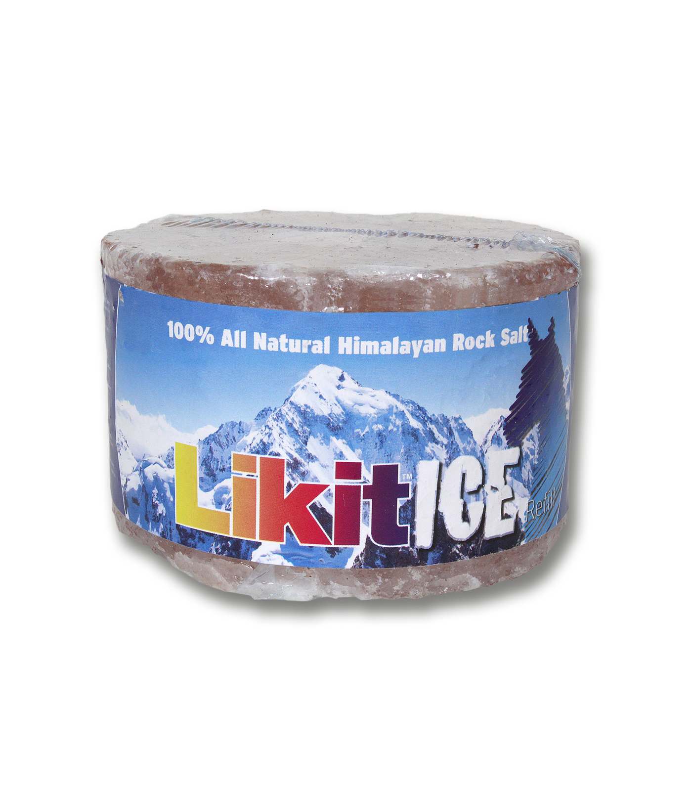 Likit, Himalaya-Salz 1000 g