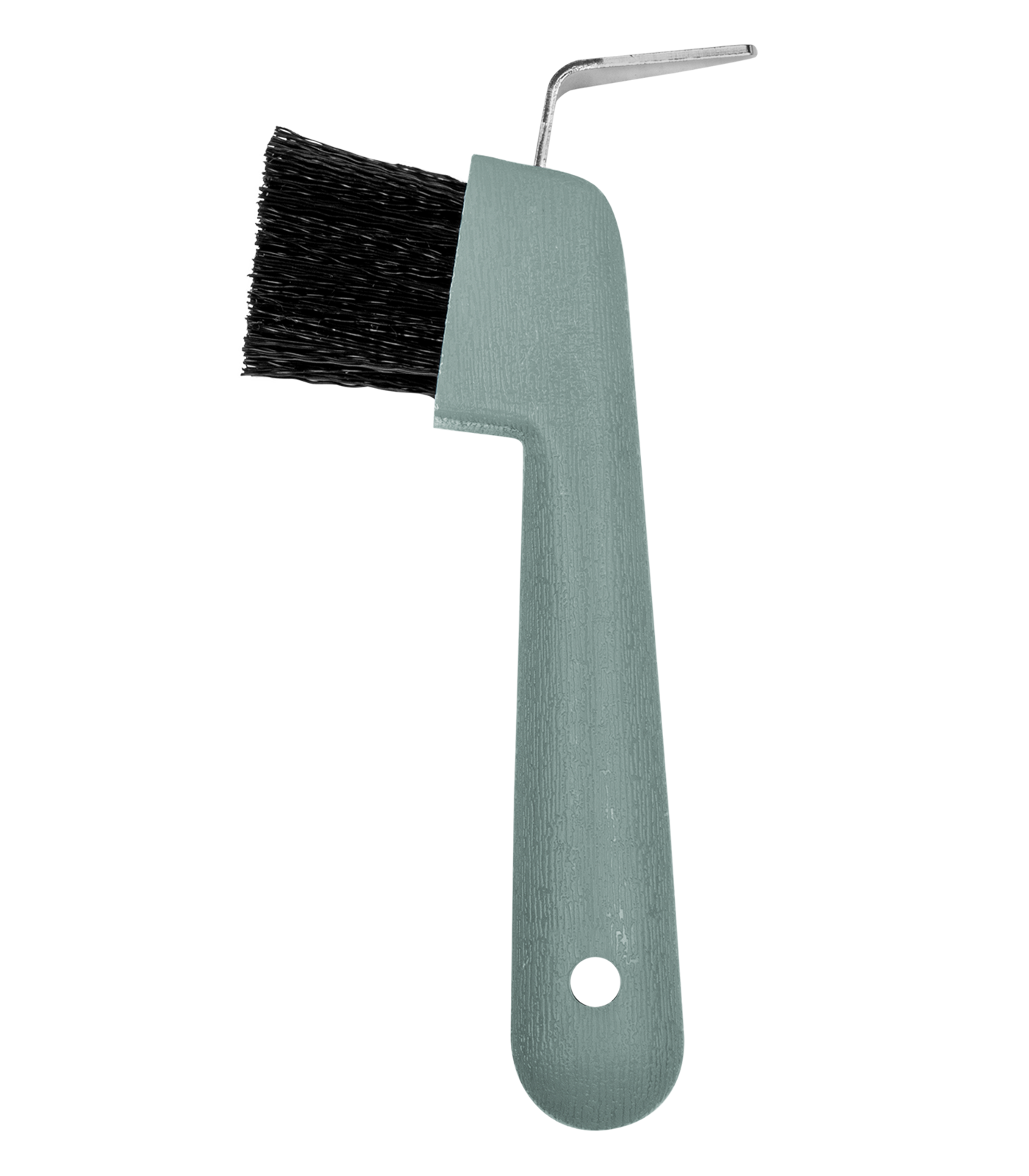 Hoof-Pick-Brush mistel