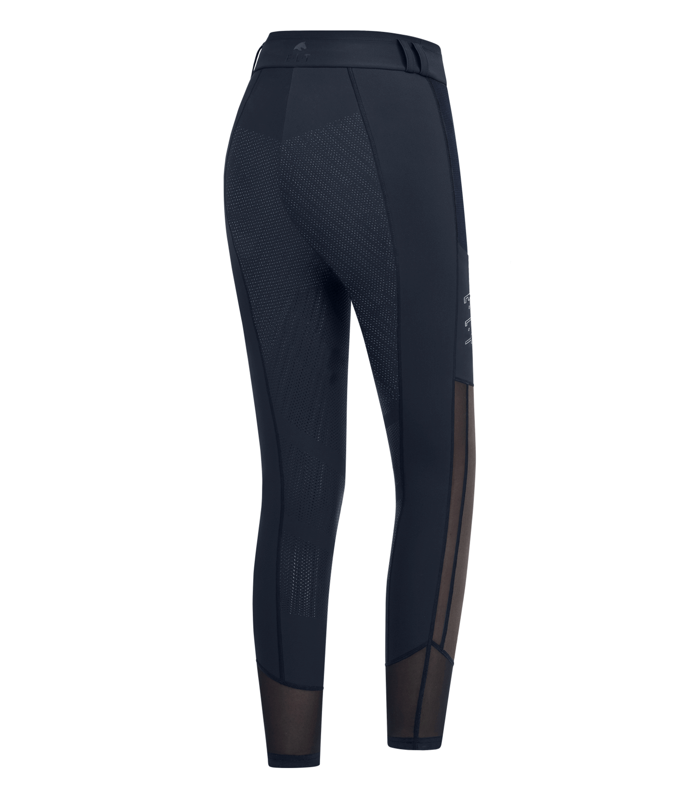 Reitleggings Nina