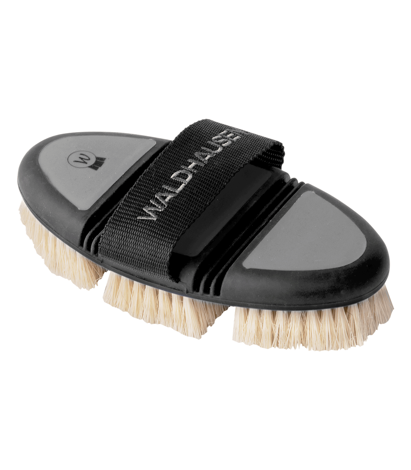 Flex Dandy Brush