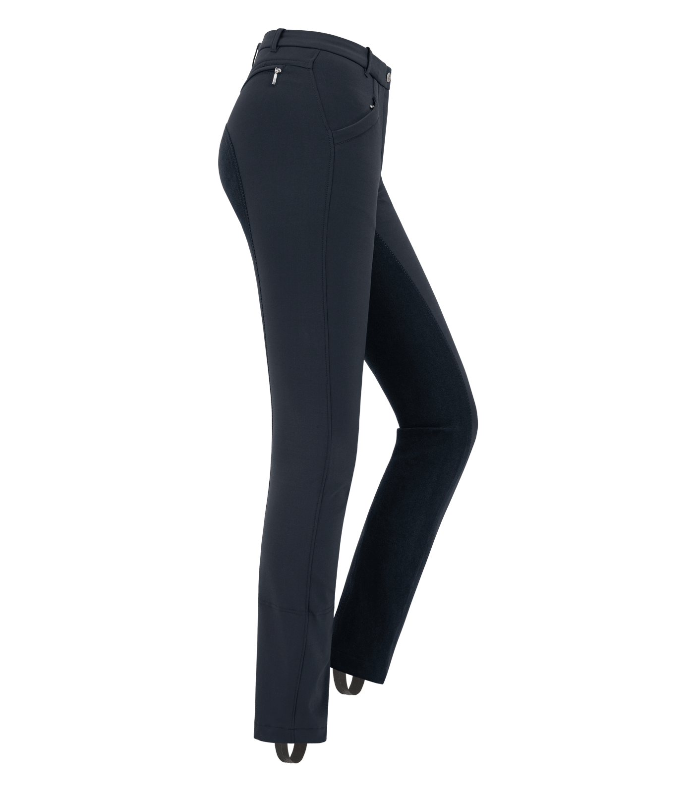 Pantalon d’équitation Micro Jodhpur