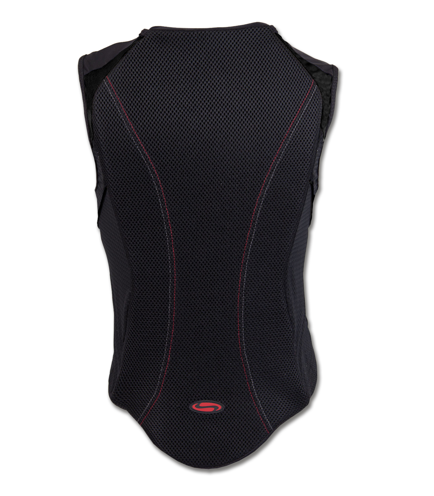 SWING Back Protector P06 flexible, children