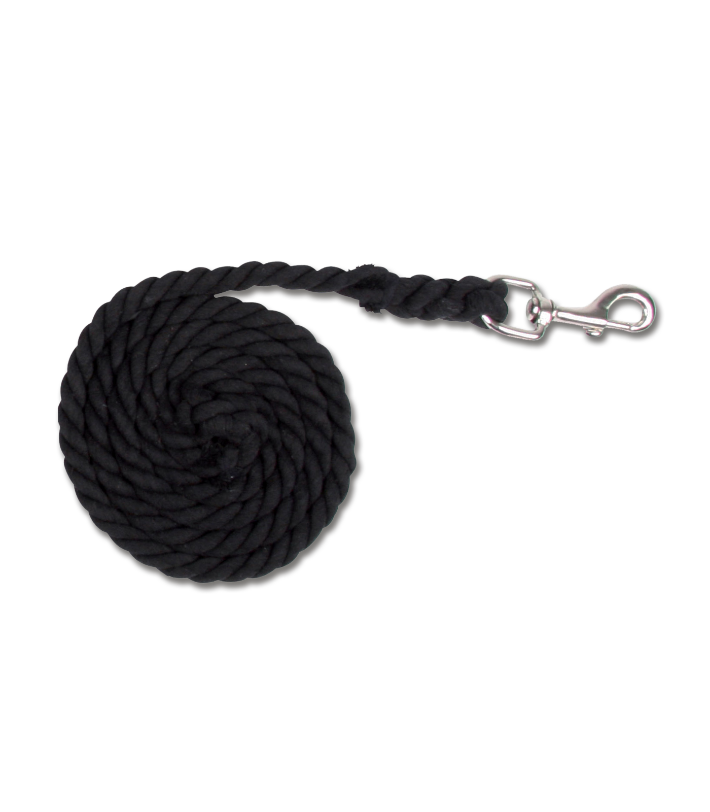 Tie Rope Cotton