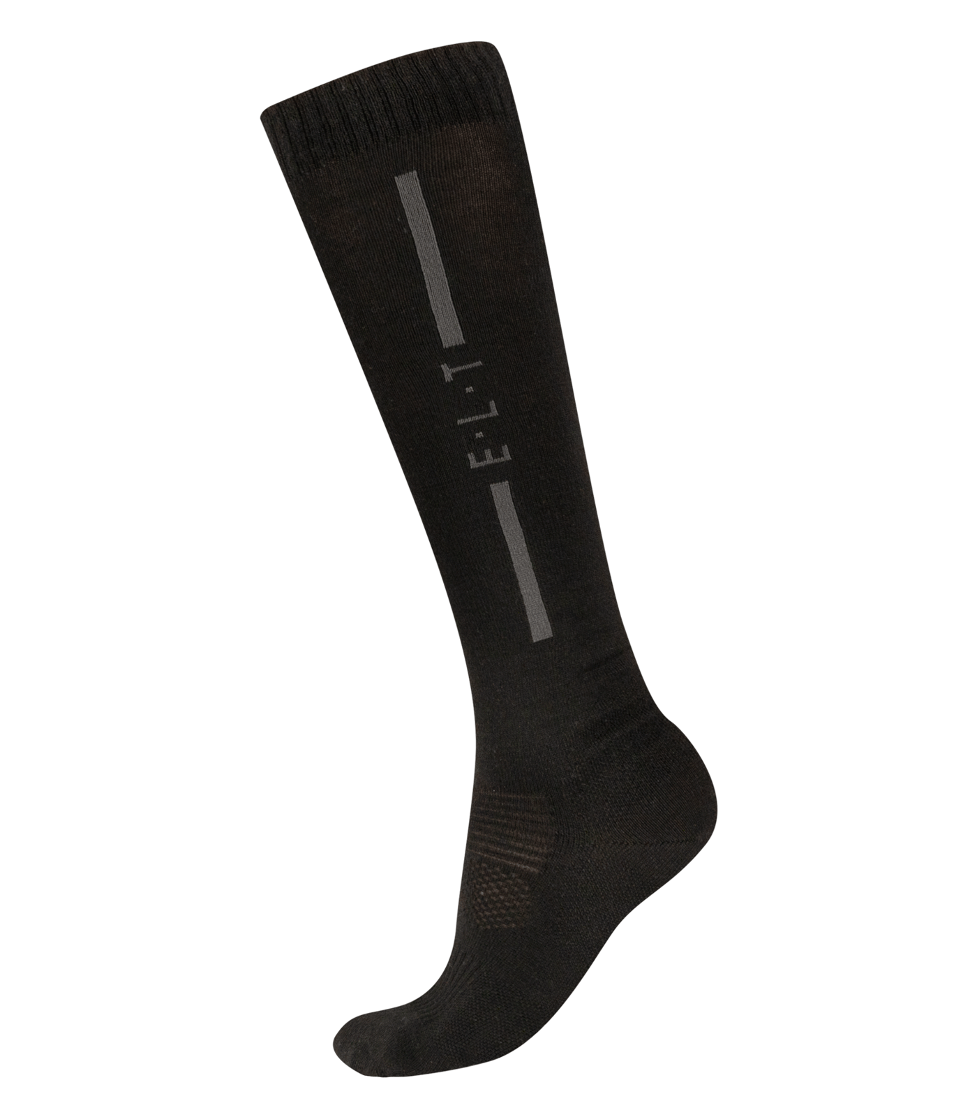 Merino Riding Socks, unisex