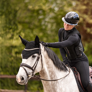 Image title Image alternate text