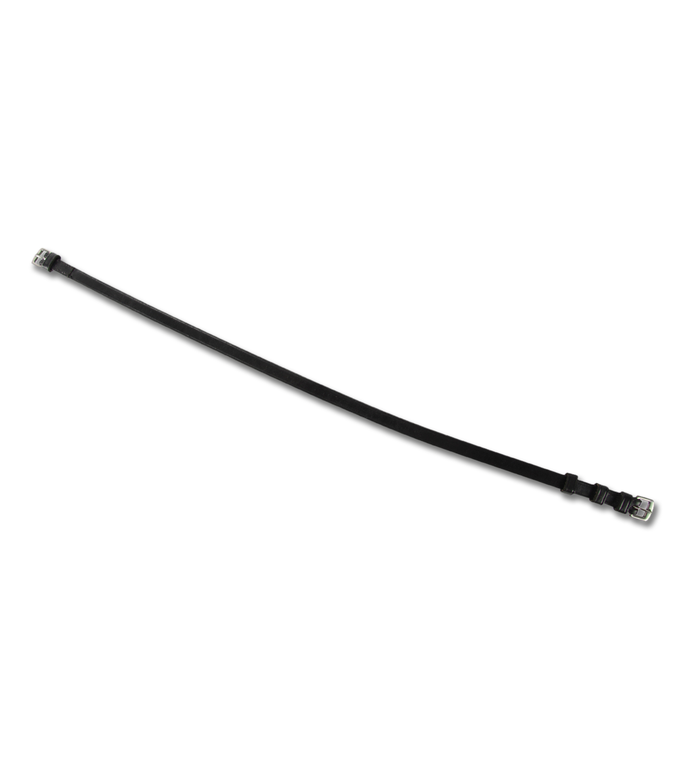 Podhrdelník Waldhausen S-Line