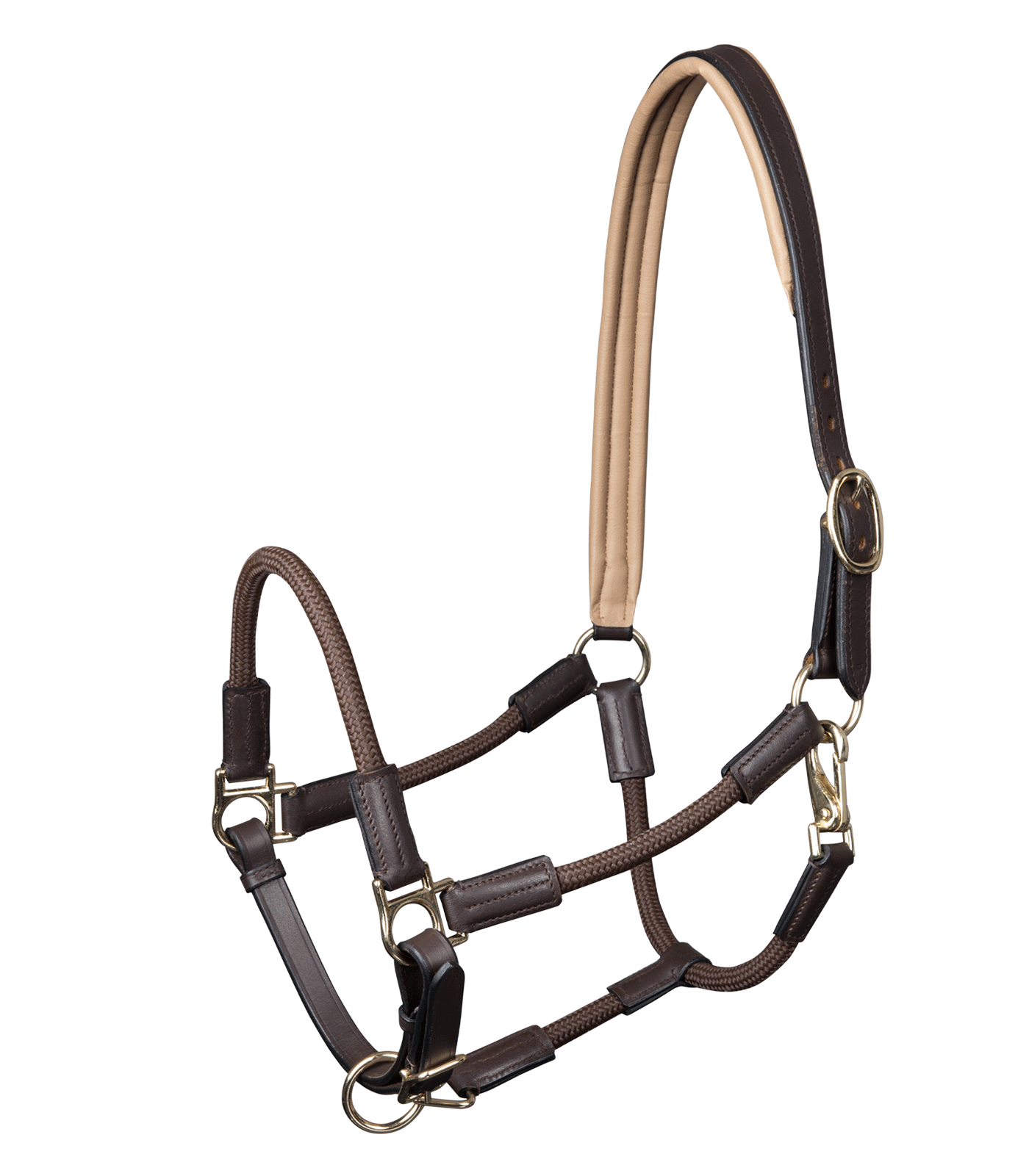 Nevada Halter