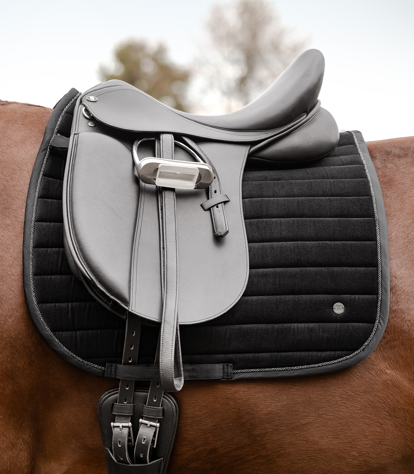 Sottosella San Gallo