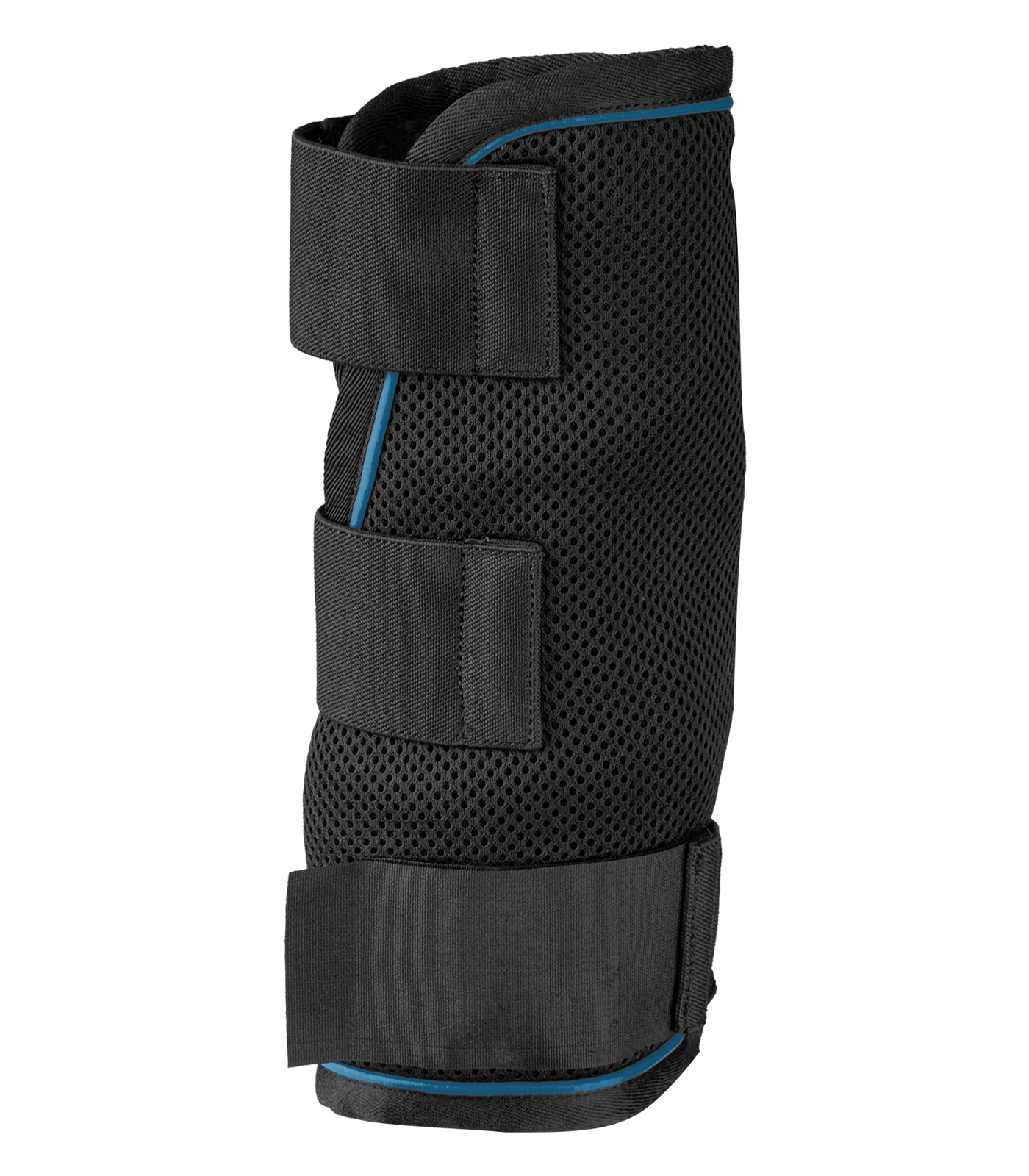 Waldhausen Health + Care Ice Layer Boots, pair