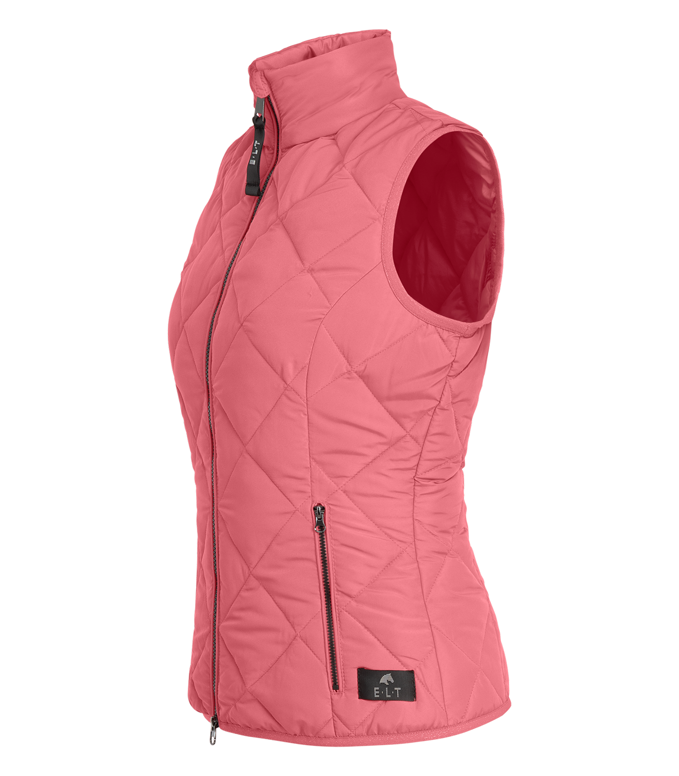 Gilet leggero Meran