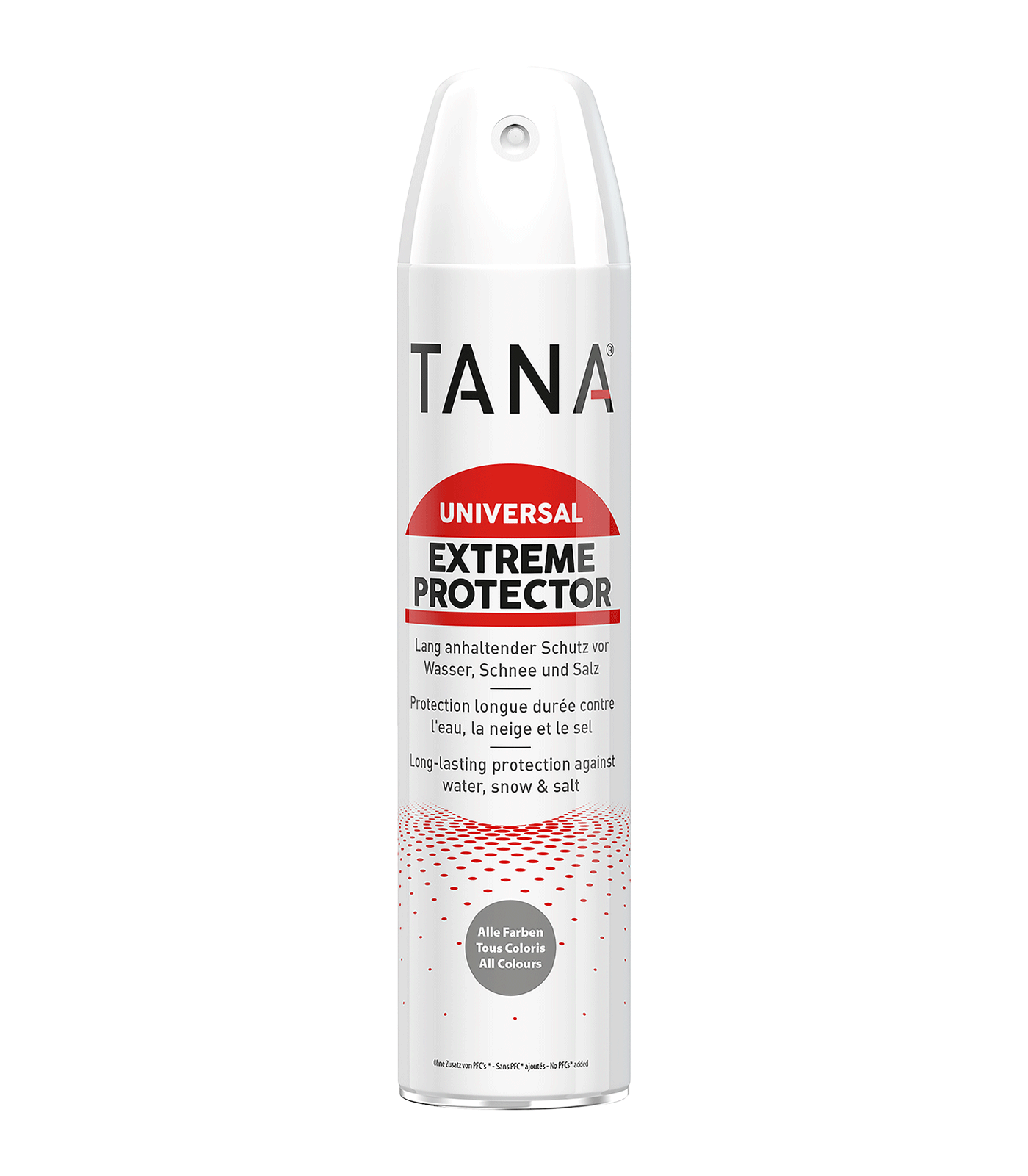 TANA Extreme Protector