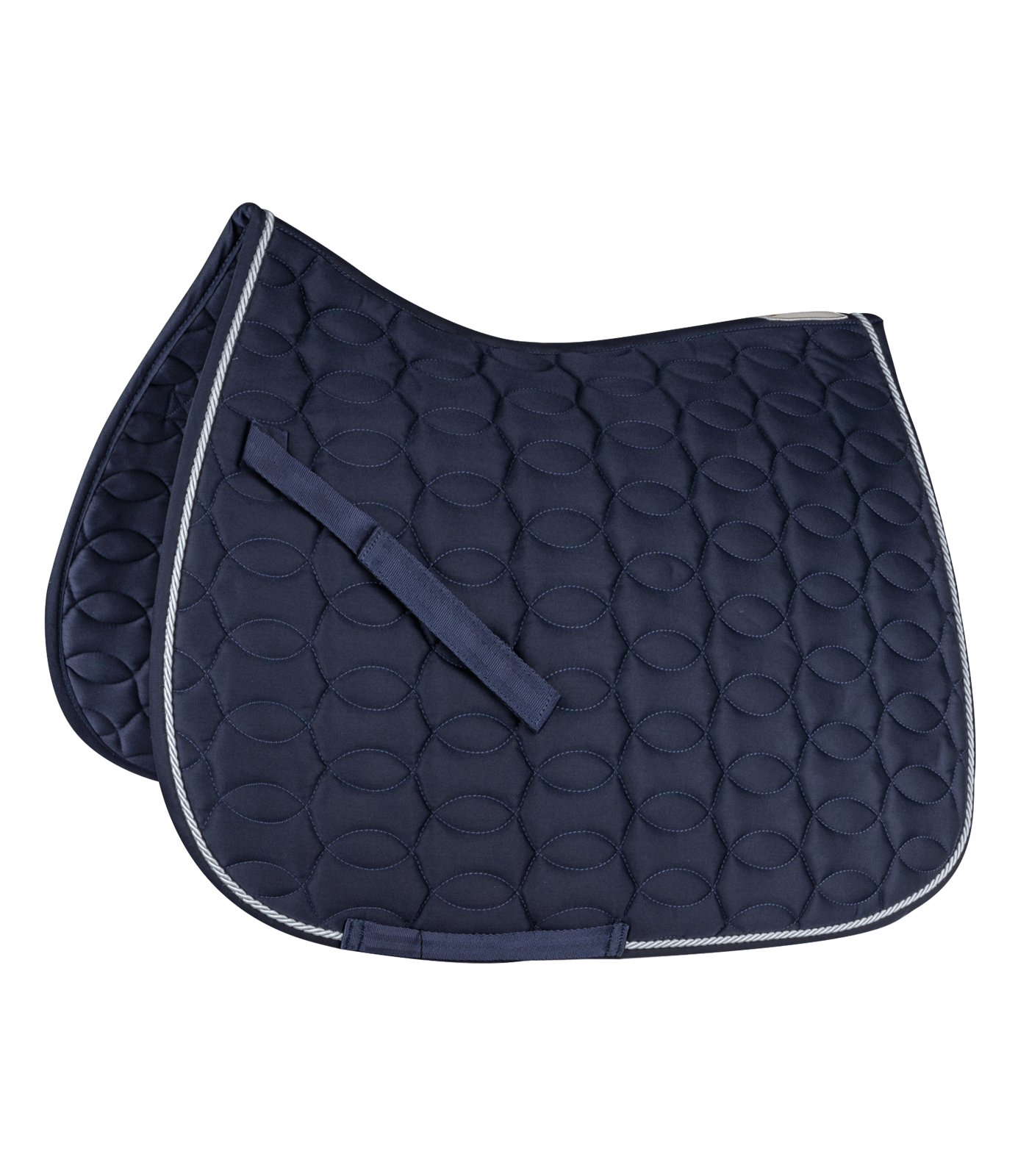 Ancona Saddle Pad