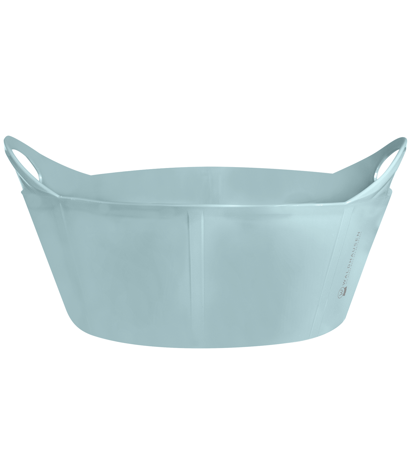 Flexibowl, 15 l turquoise