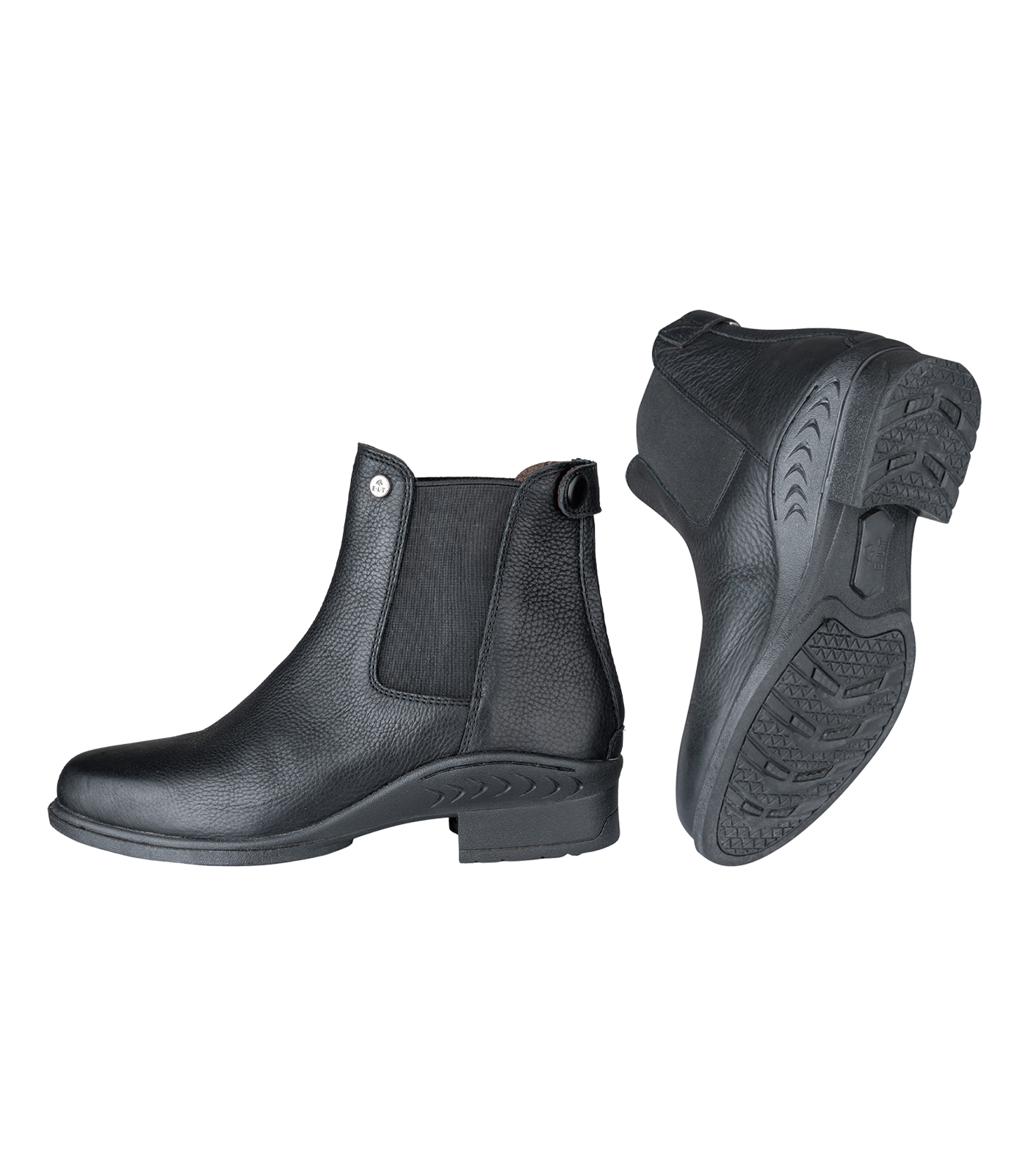 Retire bottes en bois - Waldhausen - WALDHAUSEN - Semelles et accessoires -  Equestra