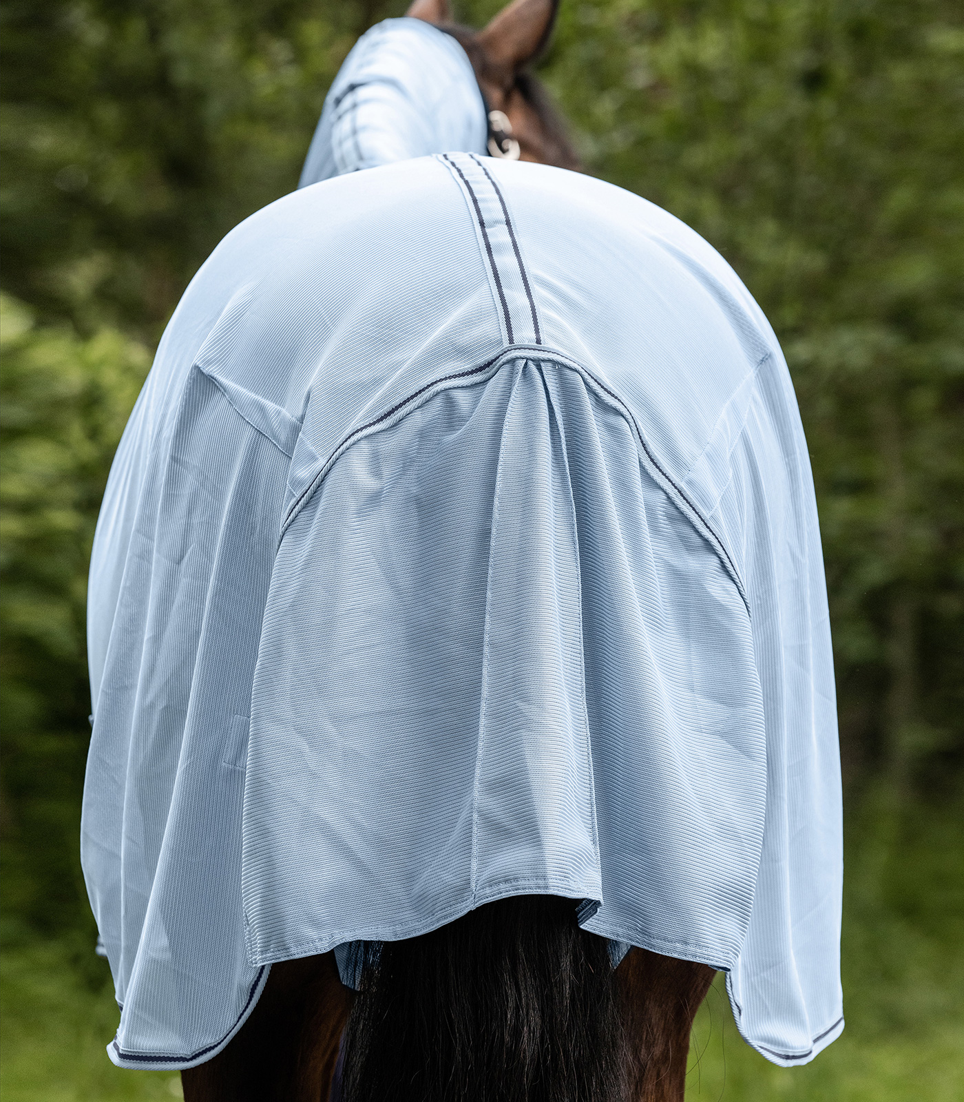 PROTECT Eczema-Fly Rug