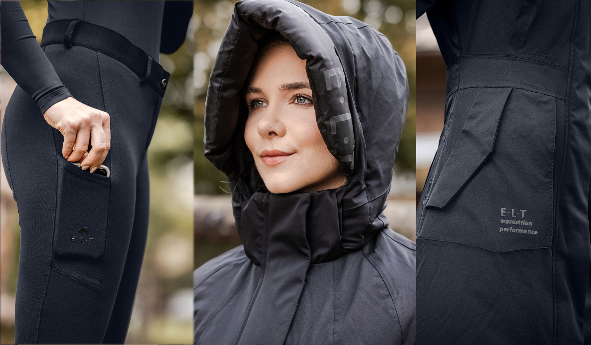 Image alternate text