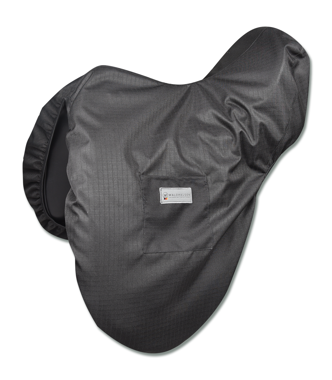 Saddle Cover, water repellent