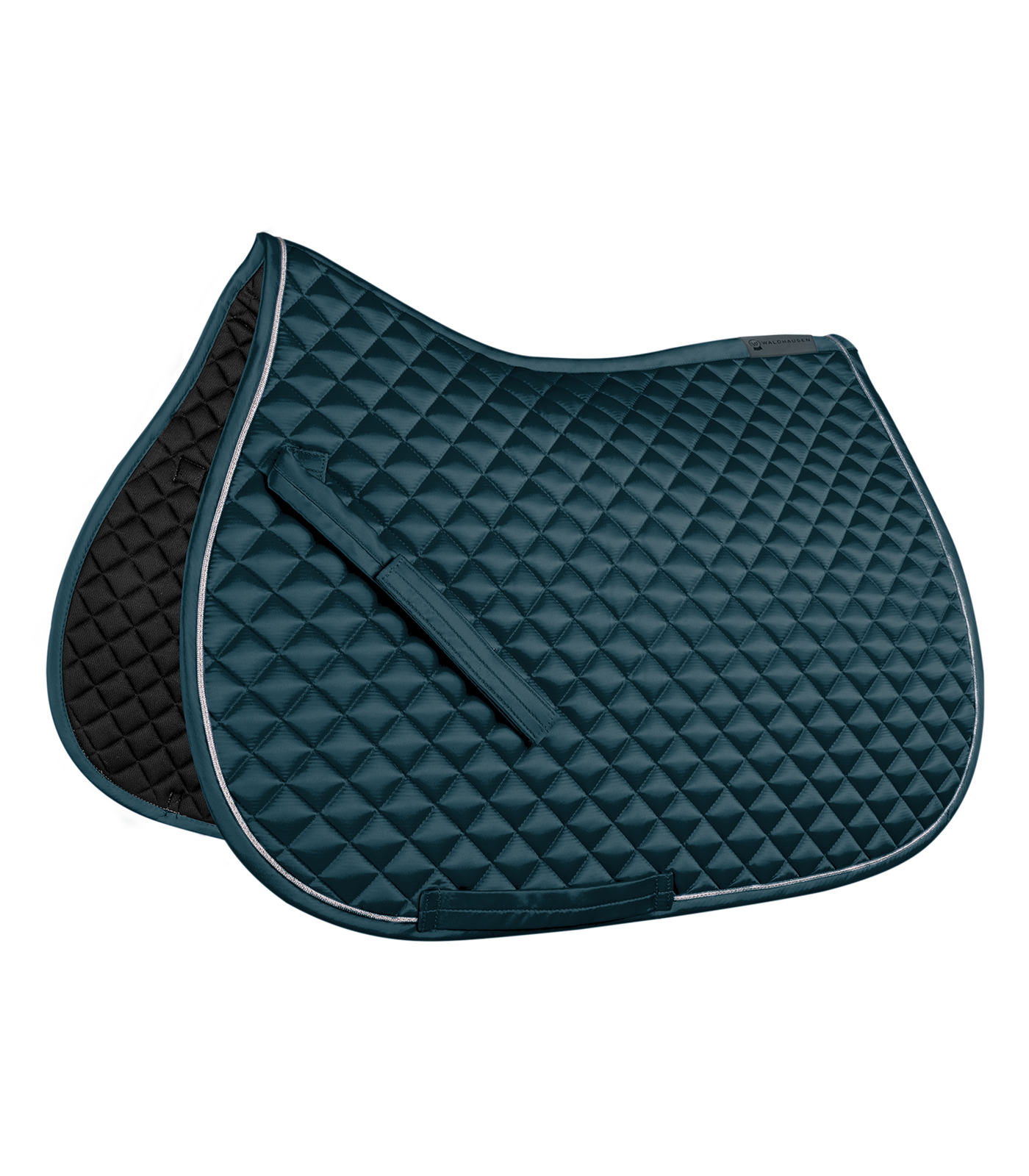 Schabracke Felix Glam