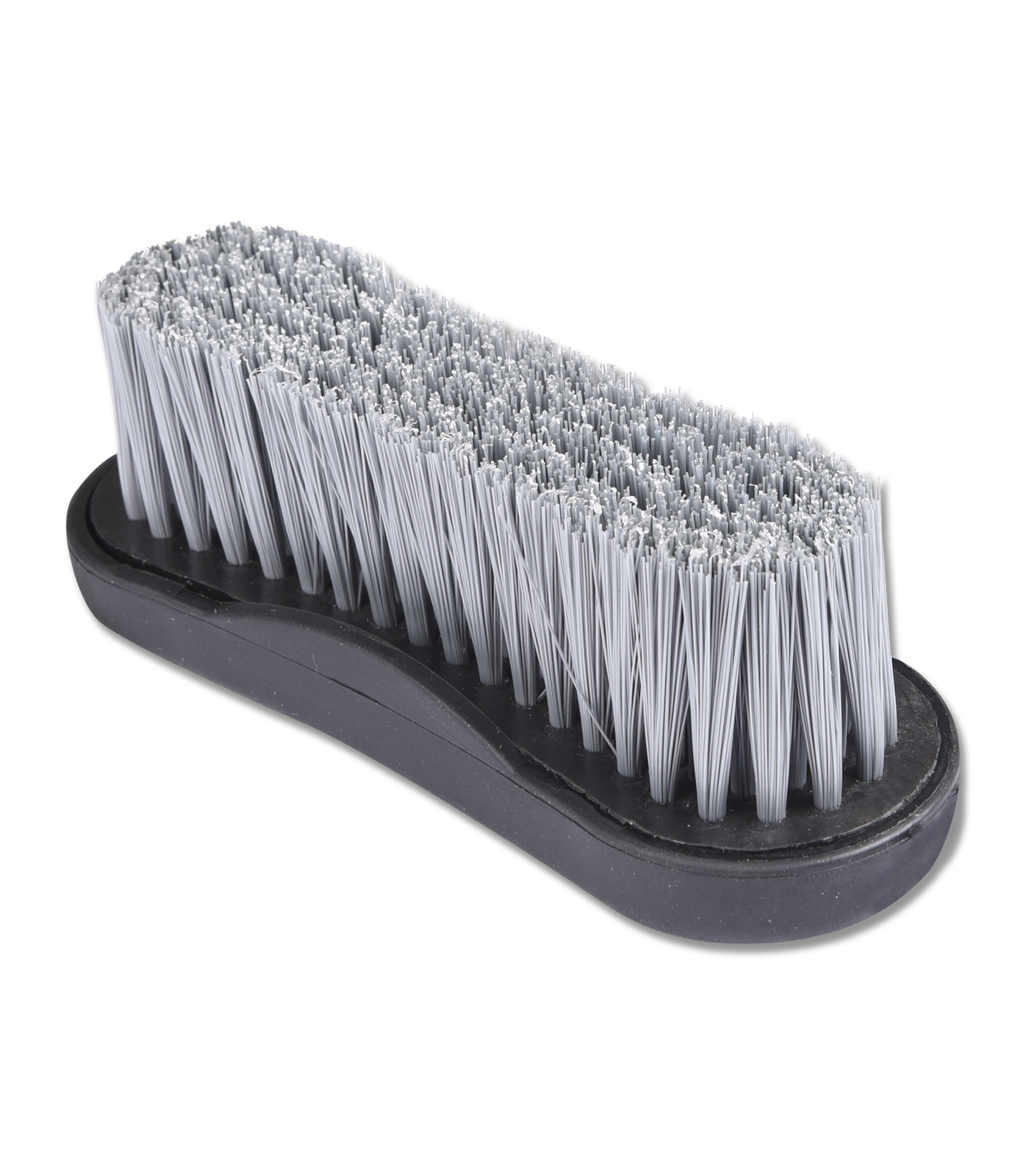 Brosse pour tête Synthetic