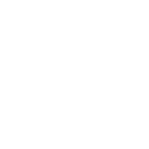 sealed-seams.png sealed-seams.png