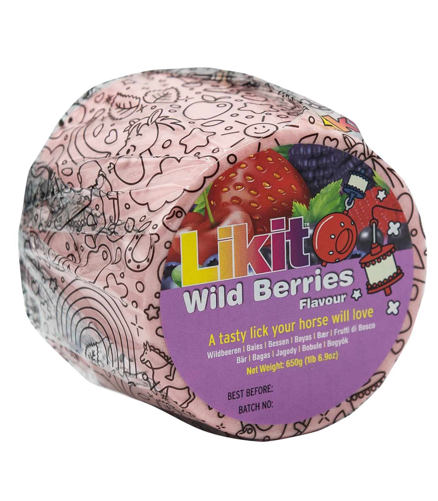 likit-sammelpackung-5-x-250-g-1560699