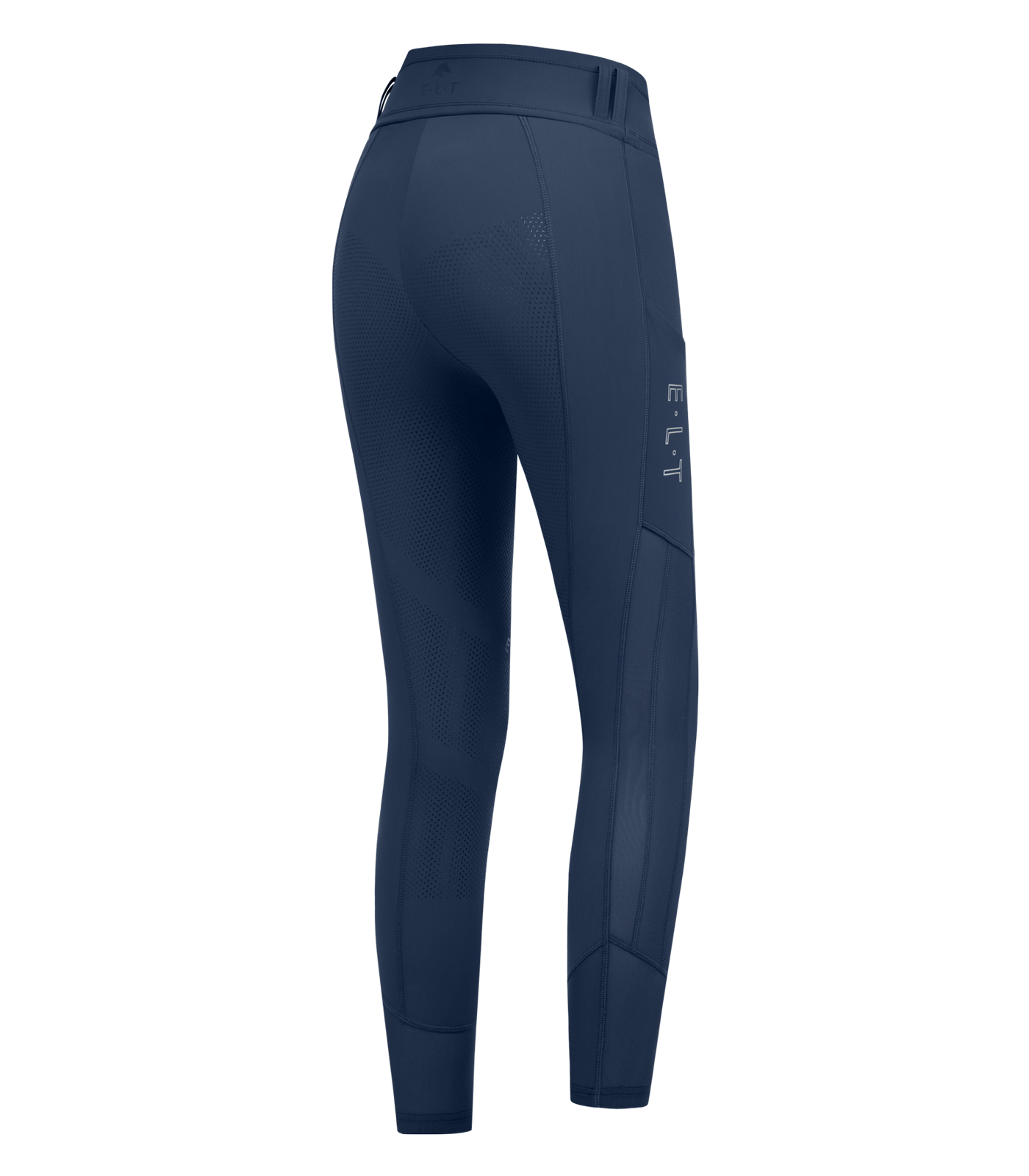 Nina riding leggings
