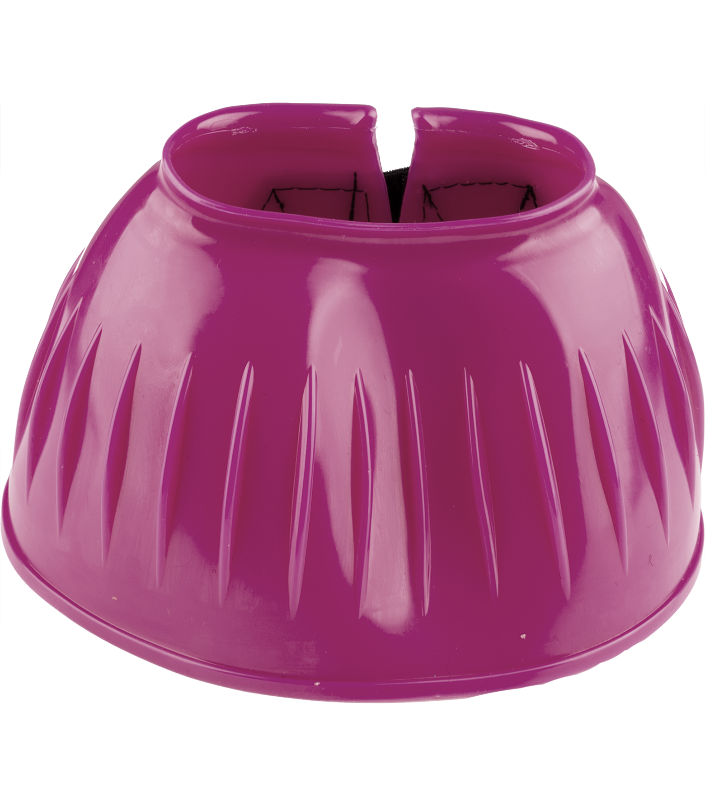 DailyProtect bell boots, pair pink