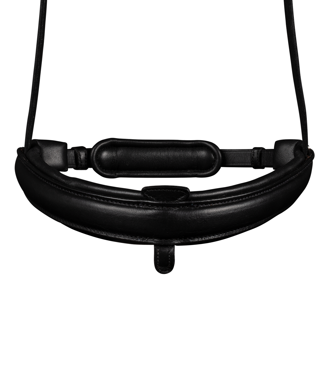 Waldhausen X-Line Bridle Darling