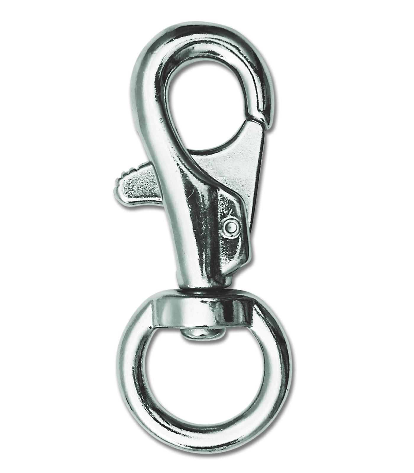 Bolt-Snap, Carabiner Hook