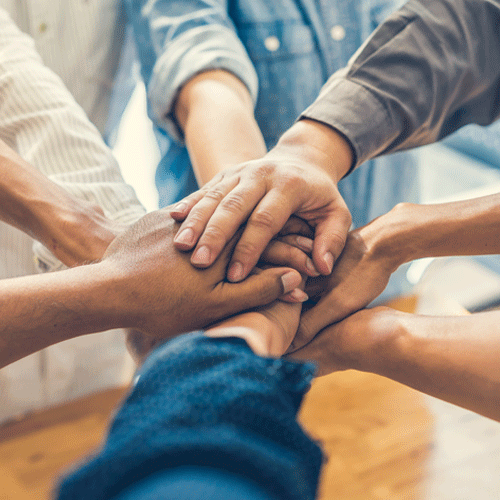 Was brauche ich für die Ausbildung bei Waldhausen?