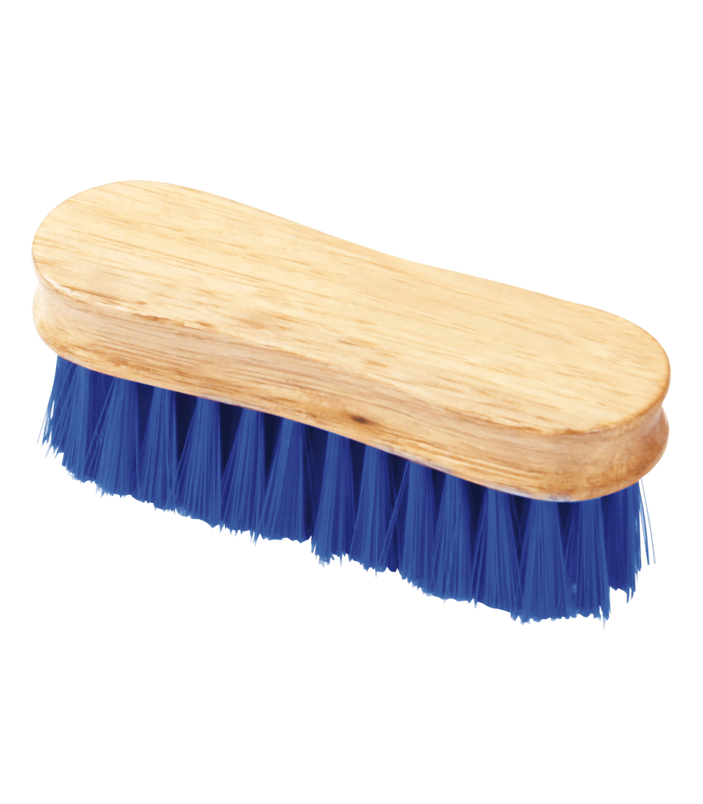 Brosse pour tête