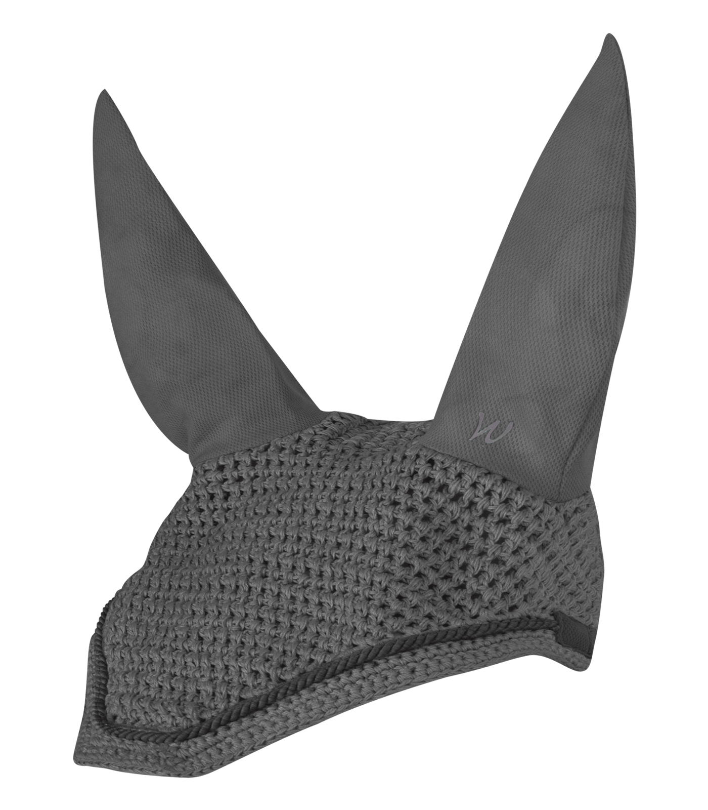 Čabraka Waldhausen Basic