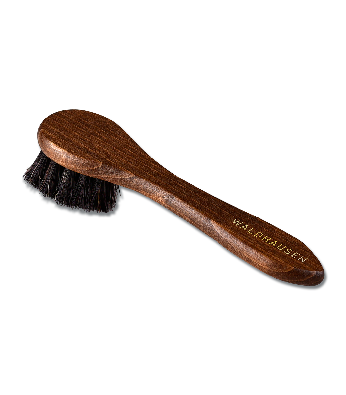 Shoe Cream Brush, exclusive