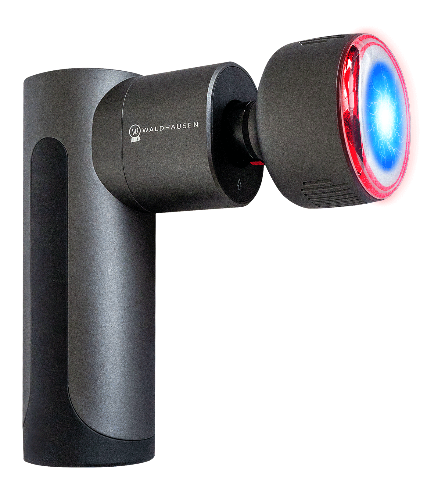 Waldhausen Health + Care Massagegerät Pro, Hot & Cold