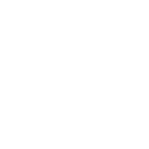 thermo.png thermo.png