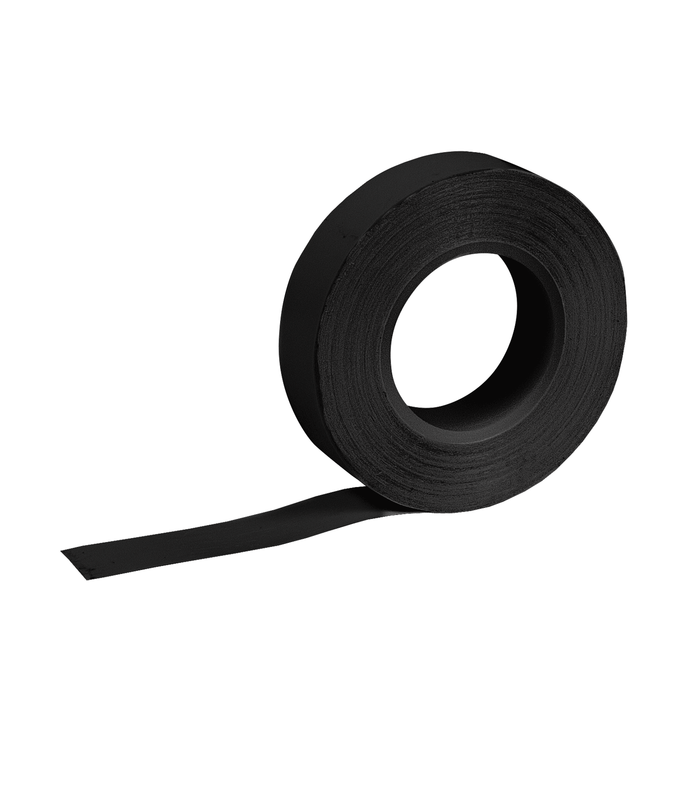 Mane-Plaiting Tape black