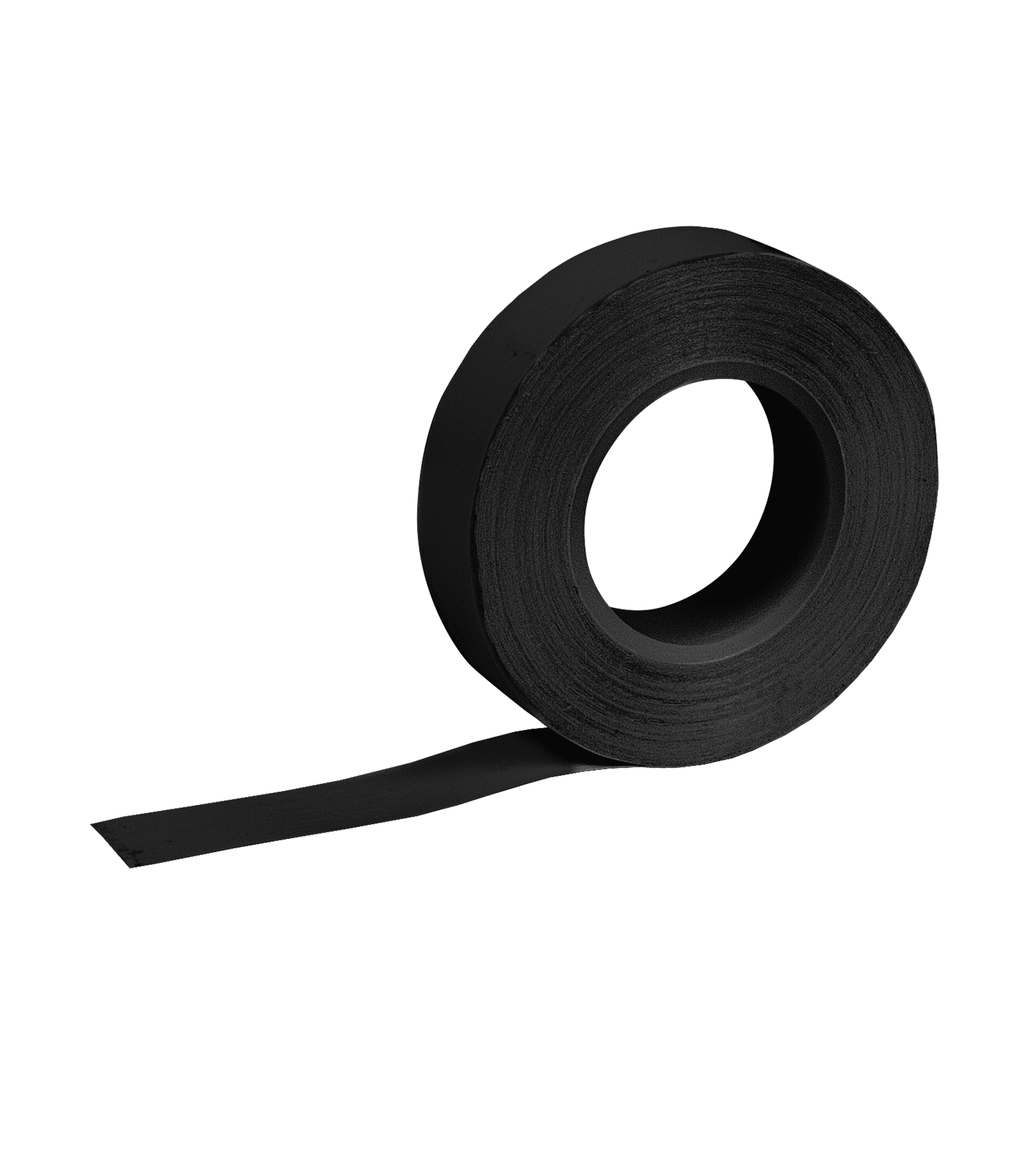 Mane-Plaiting Tape